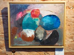 Die Quadratur des Kreises 17.12.2025